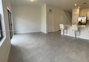 11767 SW 246 Terrace in Homestead, FL - Building Photo - Building Photo