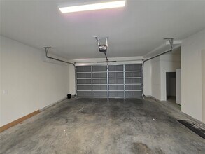3712 Link Valley Dr. in Houston, TX - Building Photo - Building Photo