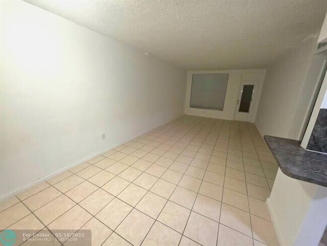 property at 1150 Euclid Ave