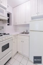 523 E 85th St in New York, NY - Building Photo - Building Photo
