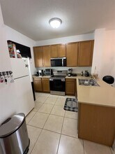 4548 Alberto Cir in Kissimmee, FL - Building Photo - Building Photo
