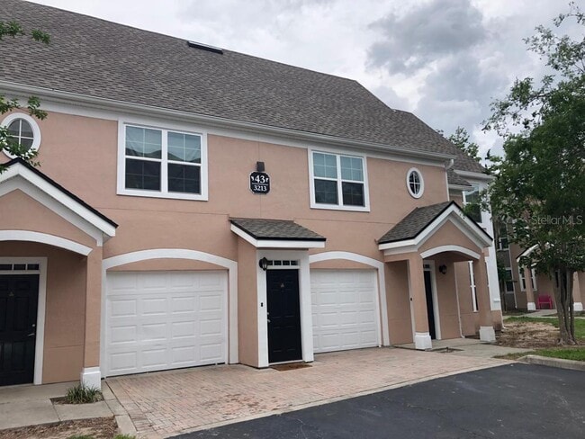 3213 Greenwich Village Blvd in Orlando, FL - Building Photo - Building Photo