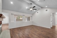 22503 Coriander Dr in Katy, TX - Building Photo - Building Photo