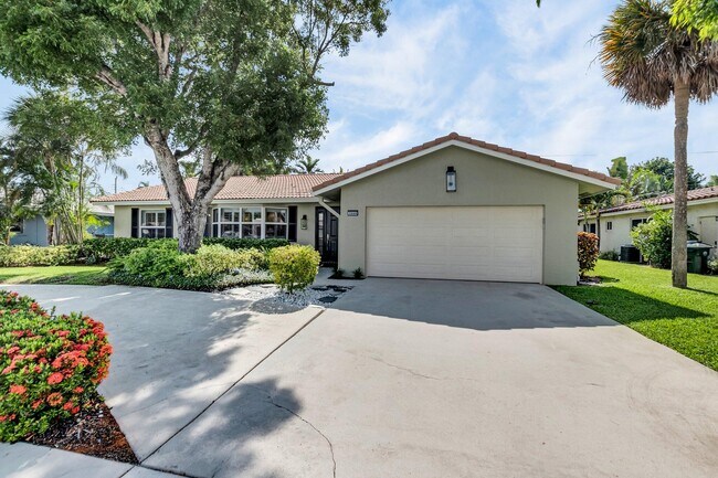 property at 1008 SW 12th Ave