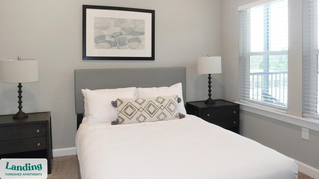 3060 Steeple Cir in Cape Coral, FL - Foto de edificio - Building Photo