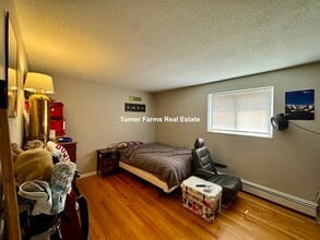 36 Bellvista Rd, Unit 14 in Boston, MA - Building Photo - Building Photo