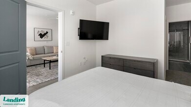 5102 Station Dr, Unit 1207 in Birmingham, AL - Foto de edificio - Building Photo