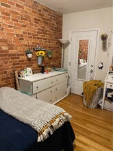 10 Homer St, Unit 3 in Brookline, MA - Building Photo - Building Photo