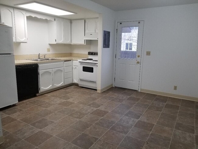 6738 W Westwood Ln in Boise, ID - Building Photo - Building Photo