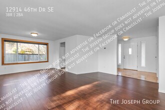 12914 46th Dr SE in Everett, WA - Building Photo - Building Photo