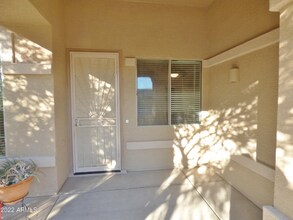 14175 W Indian School Rd in Goodyear, AZ - Building Photo - Building Photo