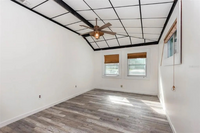 2821 Drake Dr in Orlando, FL - Building Photo - Building Photo