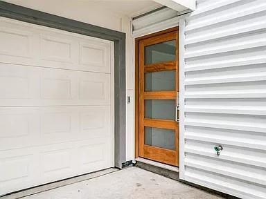 1925 California Dr in Dallas, TX - Building Photo - Building Photo