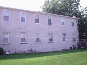 9 School St in Passaic, NJ - Building Photo - Building Photo