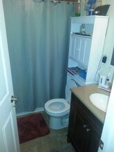 2403 E Norris St in Philadelphia, PA - Building Photo - Building Photo