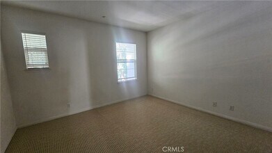 32 Vermillion in Irvine, CA - Building Photo - Building Photo
