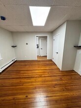 438 Pawtucket Ave in Pawtucket, RI - Building Photo - Building Photo