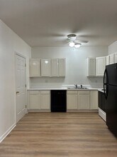 11-25-25 Taftville-Occum Rd in Norwich, CT - Building Photo - Building Photo