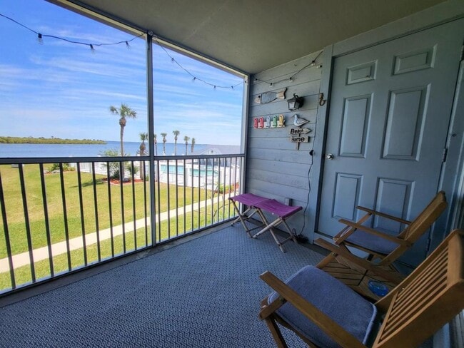 7430 Highway 1 in Port Saint John, FL - Building Photo - Building Photo