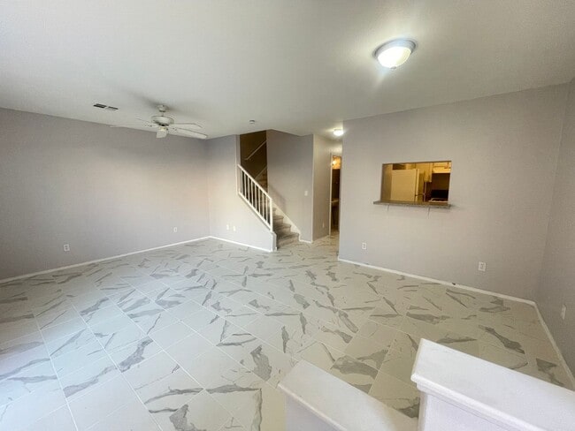 4036 Rocky Beach Dr