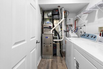 11179 Catalina Dr in Fishers, IN - Building Photo - Building Photo