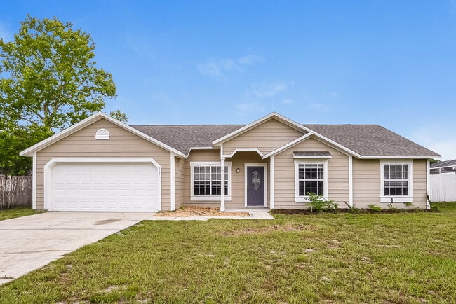 property at 929 Old Mail Ln