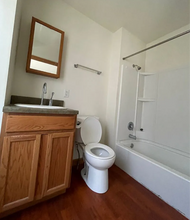 922-924 Caledonia St in La crosse, WI - Building Photo - Building Photo