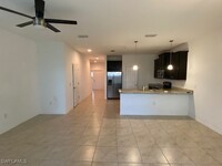 10834 Alvara Way in Bonita Springs, FL - Building Photo - Building Photo