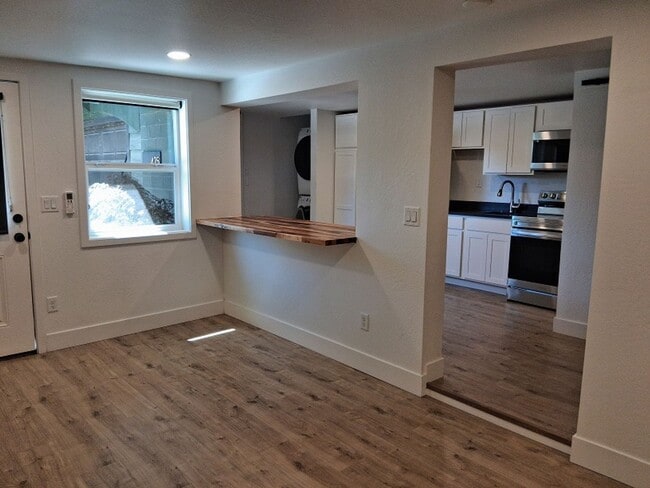 425 Holly St in Ashland, OR - Building Photo - Building Photo