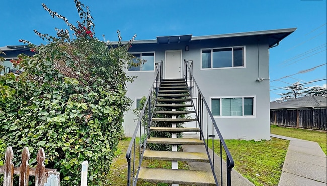189 Wilton Dr in Campbell, CA - Building Photo - Building Photo