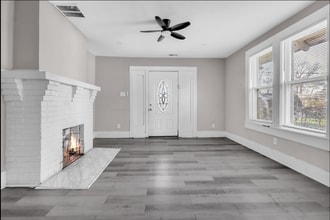 696 Inez St in Memphis, TN - Building Photo - Building Photo