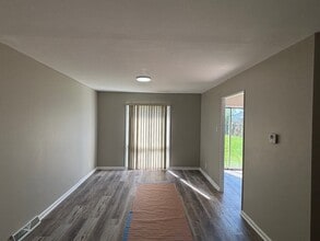 15234 Millard Ave in Midlothian, IL - Building Photo - Building Photo