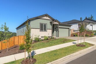2780 Rockrose Ln in Eugene, OR - Building Photo - Building Photo