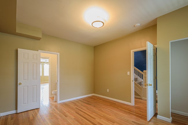611 Otis Pl NW in Washington, DC - Building Photo - Building Photo