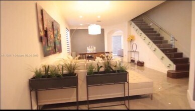 3533 W 88th St in Hialeah, FL - Building Photo - Building Photo