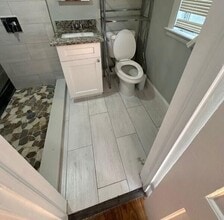 631 N Federal Hwy in Lake Worth Beach, FL - Building Photo - Building Photo