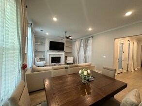 5608 Gerber Rd in Arlington, TN - Building Photo - Building Photo