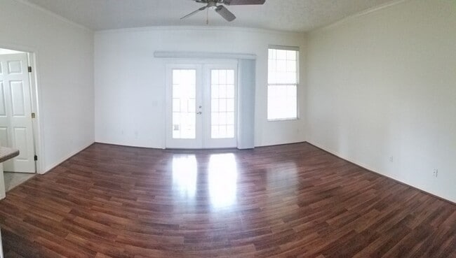 231 NE 28th Ave in Ocala, FL - Building Photo - Building Photo