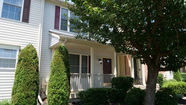 55 Mabel Ln in Martinsburg, WV - Building Photo - Building Photo