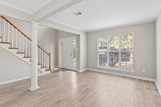 5780 Carriage Hills Dr in Martinez, GA - Building Photo - Building Photo
