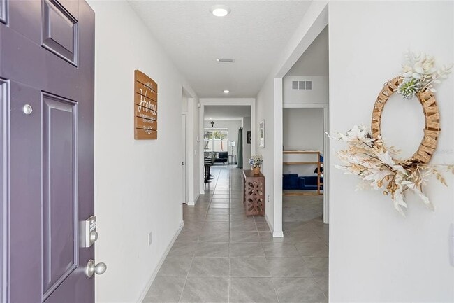 31019 Penny Surf Lp in Wesley Chapel, FL - Building Photo - Building Photo