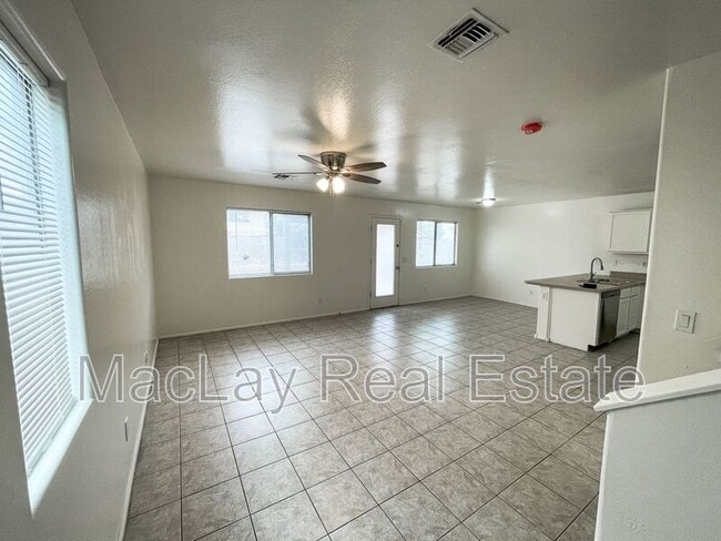 41389 W Hopper Dr in Maricopa, AZ - Building Photo - Building Photo