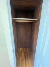 120-122 W 39th St in Bayonne, NJ - Building Photo - Building Photo