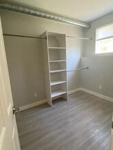 644 Allard St in Quesnel, BC - Building Photo - Building Photo