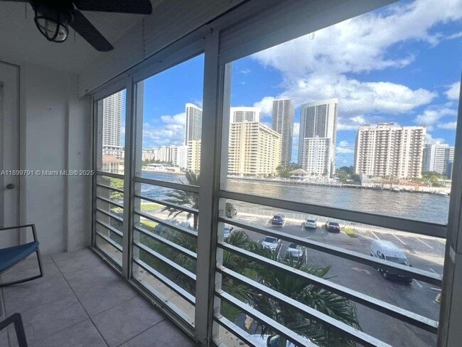 property at 100 Golden Isles Dr