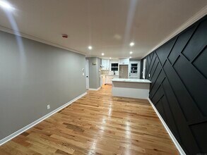 56 Victor St in East Haven, CT - Building Photo - Building Photo