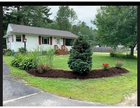 53 Hennessey Ave in Brunswick, ME - Building Photo - Building Photo