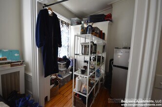 72 Charles St, Unit 1 in Boston, MA - Building Photo - Building Photo