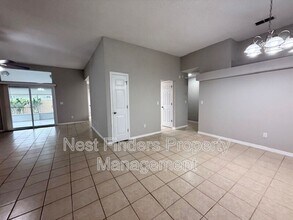 816 Brookstone Ct in Jacksonville, FL - Building Photo - Building Photo
