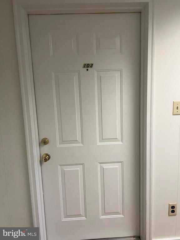 property at 103 Thompson Ln